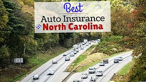Peratusan sebenar setiap diskaun mungkin berbeza antara pembawa insurans; Perbankan Insurans Auto Terbaik Di North Carolina Untuk Tahun 2018