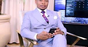 Whatever it is, the way you tell your story online can make all the difference. Bushiri Beats South African Police Malawi 24 Malawi News