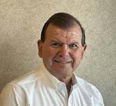 Lexus of Cherry Hill Staff