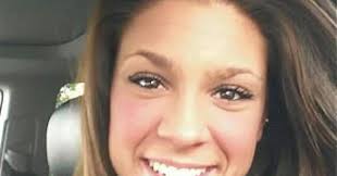 Regret consumes father after daughter, roommate overdose in car in  Minneapolis