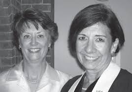 Presbyterian Community dedicates chapel