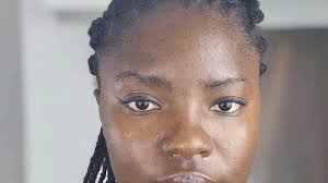 I was trapped inside for months': Shocking story of nurse tricked into  modern slavery...