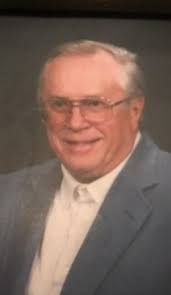 Donald Turner Obituary