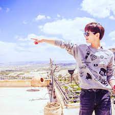 晚安 杨洋 楊洋 yangyang 武動乾坤 林動 三生三世十里桃花 夜華 微微一笑很傾城 肖奈 全職高手 若白 yang yang actor yang yang yang