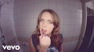 Gotta stay high all the time. Tove Lo Habits Stay High Hippie Sabotage Remix Youtube