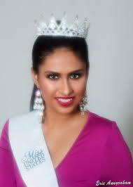 Eric Anugraham Photography & Video