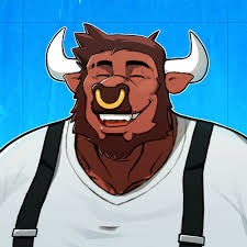 DarksideofDiscovery on bsky - Profiles - Bluesky Directory