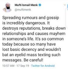 Bitcoin'in helal mi yoksa haram mı olduğu konusunda diyanet'in yaptığı açıklamanın tamamı şu şekilde: 18 Mufti Ismail Menk Ideas Ismail Menk Islamic Quotes Islamic Inspirational Quotes