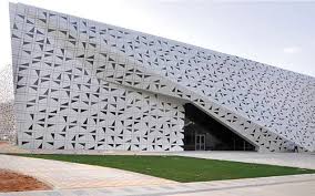 جامعة الملك سعود وظائف معيدين 1440; Ø­Ø¸ÙŠØª Ø¨Ø¹Ù†Ø§ÙŠØ© Ø®Ø§ØµØ© Ù…Ù† Ø®Ø§Ø¯Ù… Ø§Ù„Ø­Ø±Ù…ÙŠÙ† Ø§Ù„Ø´Ø±ÙŠÙÙŠÙ† ÙˆØ¨ØªÙƒÙ„ÙØ© 8 3 Ù…Ù„ÙŠØ§Ø±