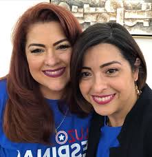 Mary Espinal Moreno (@maribelespinalm) • Instagram photos and videos