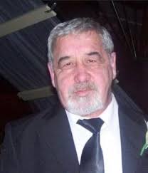 Jean-Guy Belanger Obituary