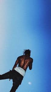 Black and white colours available. Travisscott Rodeo Astroworld Wallpaper Reposter Vsco