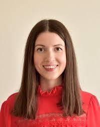 Jess Hackett's Instagram, Twitter & Facebook