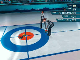 Image result for RTL Winter Games 2007 pc