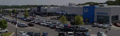Find 7,162 used cars in capitol heights, md as low as $2,800 on carsforsale.com®. Honda Hyundai Volkswagen Dealer Capitol Heights Md Washington Dc Pohanka Honda Hyundai And Volkswagen