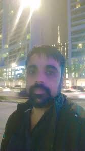 Reel by Sam Syed (@samsyed8905) · December 29, 2025