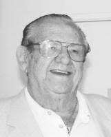 Claud Kitchel Obituary (1926