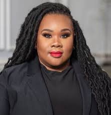 Child Custody Archives