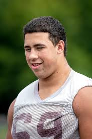 NJ football: 2022 USA TODAY NETWORK All-New Jersey offense