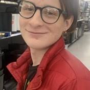 Remembering Calhoun County High School