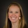 Profile Picture of Kristin Ludwig | U.S. Geological Survey - USGS.govon Google