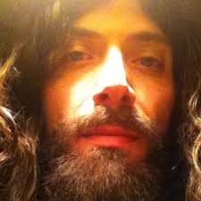 Michael Devin Photos, News and Videos, Trivia and Quotes