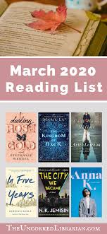 Pin On Diverse Books