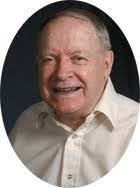 Paul Bitzer's Instagram, Twitter & Facebook