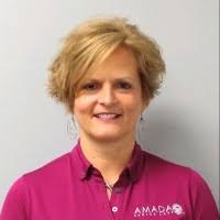 Kimberly Akers Email & Phone Number