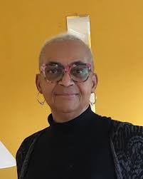 Sheila Snorten Obituary April 23, 2024