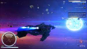 We did not find results for: Rebel Galaxy Gameplay Pc Hd 1080p60fps Youtube