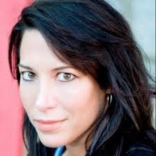 Aubrey Sears's Instagram, Twitter & Facebook