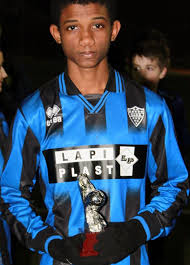 Amad diallo is 18 years amad diallo statistics and career statistics, live sofascore ratings, heatmap and goal video. Fy Coz Jlmbsm