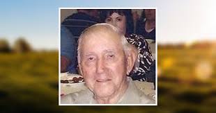 Antoine "Calock" Hillary Bourg Obituary August 26, 2008