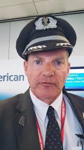 CA Mark Erickson is among the APA Compass Project volunteers who will be at  @flysnf next week. We hope to see you there. #SNF2024 #SNF #SunNFun  #pilotlife