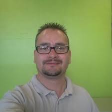 How will you travel to israel? Israel Coronado Venomdgo Twitter