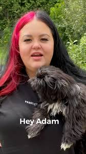 Shoe riddle brain freeze 😂 #couplehumor #marriage #funnyvideo