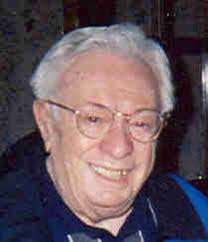 Gerald Soldo Obituary December 27, 2007