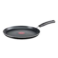 Tefal Ceremont Non Stick Tawa 24 Tefal Trending Gifts Energy Consumption