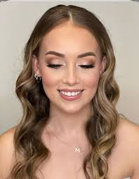 Hailey York (yorkhailey99)