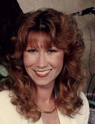 Donna Cory Obituary March 12, 2019