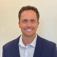 Benjamin Hayden Email & Phone Number