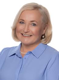 Fintech' fast-cash loans are like 'wild west' for small businesses