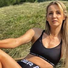 Imogen lucie leaks immerse yourself in a rich archive of