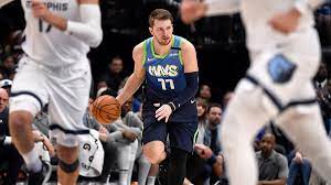 As long as lebron james and anthony davis are healthy, the road to the 2021 nba championship still runs through los angeles. Best Nba Players 2021 Ranking The Top 100 Sports Illustrated