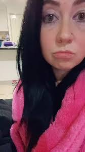 Megan Mccorry's Instagram, Twitter & Facebook