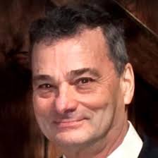 Michael Paul Malik Obituary August 30, 2022