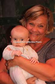 Guiding Light's Kim Zimmer & One Life To Live and As The World Turns' Bill  Tatum "Arthur" star along with Kyra Adams in The Shuck written by Shawn  Fisher and directed by