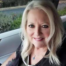 Tommie Timmons Obituary