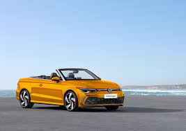 The volkswagen beetle (also sold as the volkswagen käfer, volkswagen coccinelle, volkswagen maggiolino, volkswagen fusca in some countries) is a small family car manufactured and marketed by volkswagen introduced in 2011 for the 2012 model year, as the successor to the new beetle launched in 1997. How About An Open Top Vw Golf Gti Based On The Old Audi A3 Cabriolet Carscoops